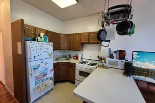 308 9th St, Hoboken, NJ 07030 - Photo 9