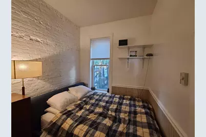 308 9th St #2G, Hoboken, NJ 07030 - Photo 7