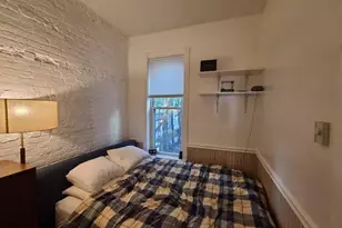 308 9th St, Hoboken, NJ 07030 - Photo 7