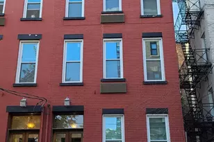 308 9th St, Hoboken, NJ 07030 - Photo 1