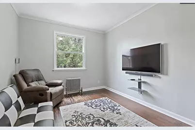 3508 Palisade Ave #2A, Union City, NJ 07087 - Photo 1