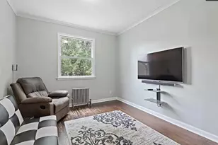 3508 Palisade Ave, Union City, NJ 07087 - Photo 1