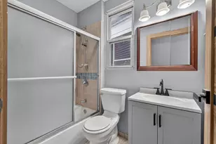255 Kennedy Blvd, Bayonne, NJ 07002 - Photo 19