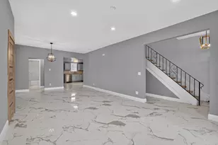 255 Kennedy Blvd, Bayonne, NJ 07002 - Photo 3