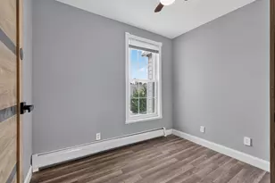 255 Kennedy Blvd, Bayonne, NJ 07002 - Photo 17