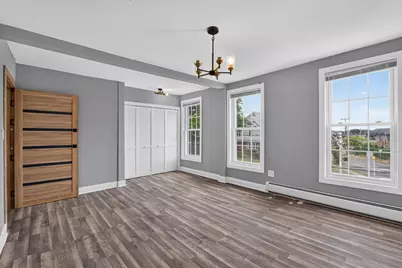 255 Kennedy Blvd, Bayonne, NJ 07002 - Photo 11
