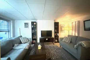 1312 Garden St, Hoboken, NJ 07030 - Photo 5