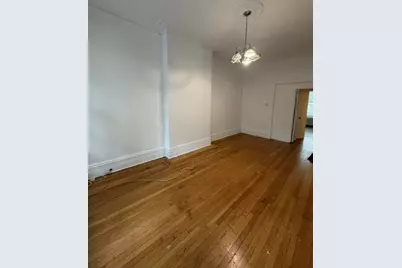 1312 Garden St #1, Hoboken, NJ 07030 - Photo 7