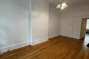 1312 Garden St, Hoboken, NJ 07030 - Photo 7