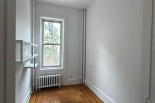 1312 Garden St, Hoboken, NJ 07030 - Photo 9