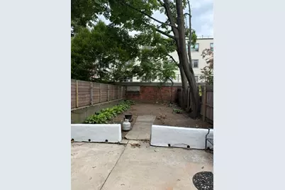 1312 Garden St #1, Hoboken, NJ 07030 - Photo 11