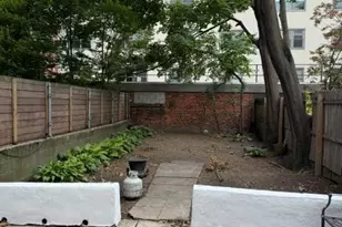 1312 Garden St, Hoboken, NJ 07030 - Photo 11