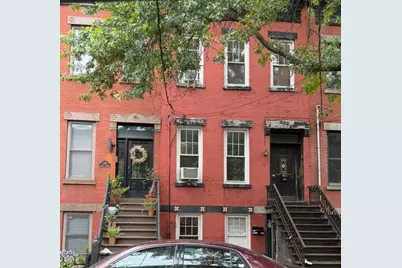 1312 Garden St #1, Hoboken, NJ 07030 - Photo 1