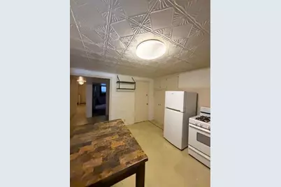 1312 Garden St #1, Hoboken, NJ 07030 - Photo 3