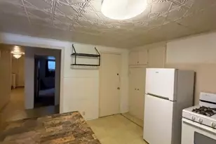 1312 Garden St, Hoboken, NJ 07030 - Photo 3