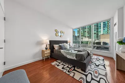 20 Newport Parkway #908R, Jersey City, NJ 07310 - Photo 11