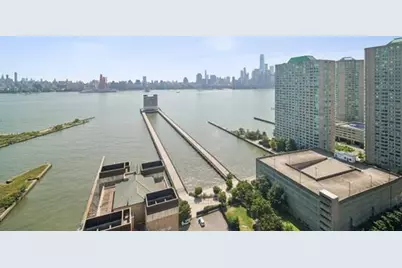 20 Newport Parkway #908R, Jersey City, NJ 07310 - Photo 23