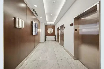 20 Newport Parkway #908R, Jersey City, NJ 07310 - Photo 25