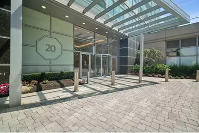 20 Newport Parkway #908R, Jersey City, NJ 07310 - Photo 27