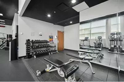 20 Newport Parkway #908R, Jersey City, NJ 07310 - Photo 19