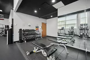 20 Newport Pkwy, Jersey City, NJ 07310 - Photo 19