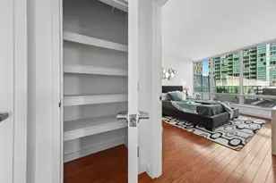 20 Newport Pkwy, Jersey City, NJ 07310 - Photo 13
