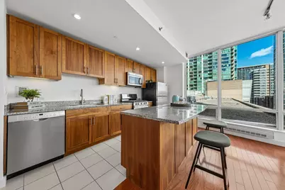 20 Newport Parkway #908R, Jersey City, NJ 07310 - Photo 5