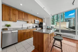 20 Newport Pkwy, Jersey City, NJ 07310 - Photo 5