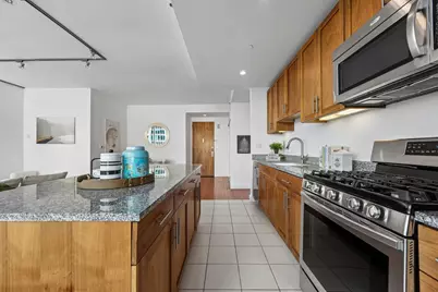 20 Newport Parkway #908R, Jersey City, NJ 07310 - Photo 7