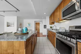 20 Newport Pkwy, Jersey City, NJ 07310 - Photo 7