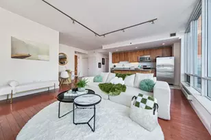 20 Newport Pkwy, Jersey City, NJ 07310 - Photo 3
