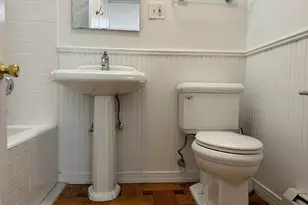 268 Montgomery St, Jersey City, NJ 07302 - Photo 7