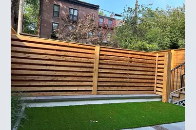 268 Montgomery St #1, Jersey City, NJ 07302 - Photo 21