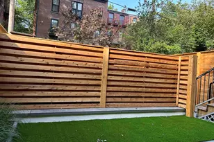 268 Montgomery St, Jersey City, NJ 07302 - Photo 21