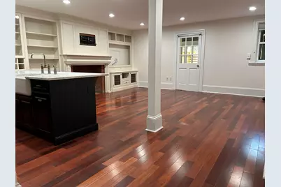 268 Montgomery St #1, Jersey City, NJ 07302 - Photo 15