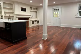 268 Montgomery St, Jersey City, NJ 07302 - Photo 15