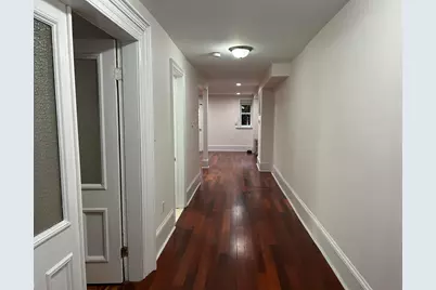 268 Montgomery St #1, Jersey City, NJ 07302 - Photo 3