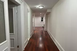 268 Montgomery St, Jersey City, NJ 07302 - Photo 3