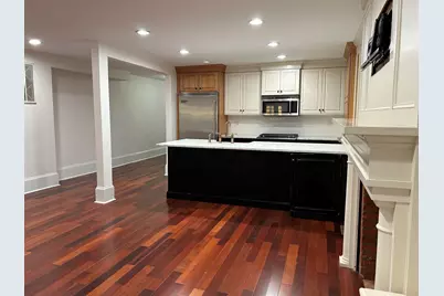 268 Montgomery St #1, Jersey City, NJ 07302 - Photo 9