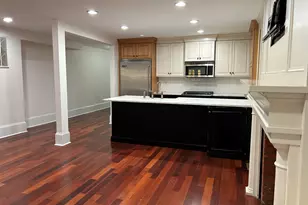 268 Montgomery St, Jersey City, NJ 07302 - Photo 9