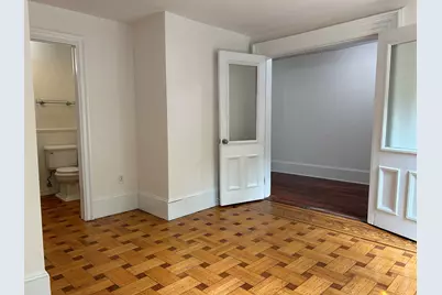 268 Montgomery St #1, Jersey City, NJ 07302 - Photo 5