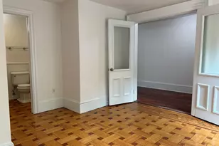268 Montgomery St, Jersey City, NJ 07302 - Photo 5
