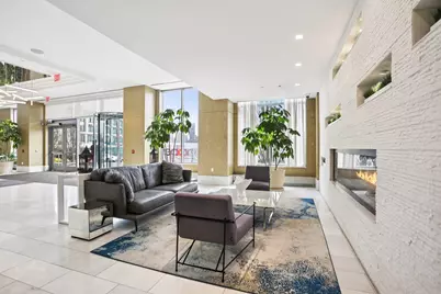 9 Avenue At Port Imperial #513, West New York, NJ 07093 - Photo 41