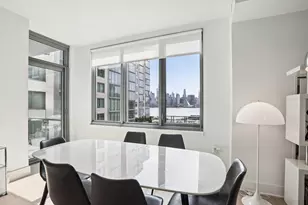 9 Ave at Port Imperial, West New York, NJ 07093 - Photo 1
