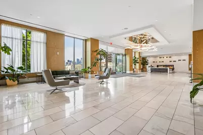 9 Avenue At Port Imperial #513, West New York, NJ 07093 - Photo 39
