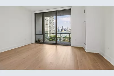9 Avenue At Port Imperial #513, West New York, NJ 07093 - Photo 27