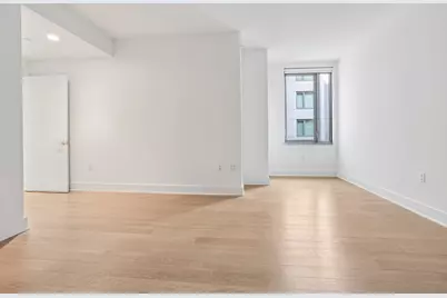 9 Avenue At Port Imperial #513, West New York, NJ 07093 - Photo 19