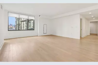 9 Avenue At Port Imperial #513, West New York, NJ 07093 - Photo 11