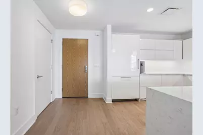 9 Avenue At Port Imperial #513, West New York, NJ 07093 - Photo 5