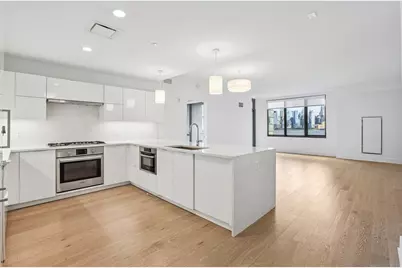 9 Avenue At Port Imperial #513, West New York, NJ 07093 - Photo 7